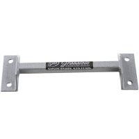 Granatelli G-Load Brace - 500075