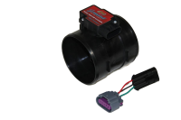 Granatelli Mass Airflow Sensor - 350114-C
