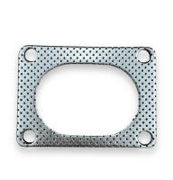 Granatelli Exhaust Cutout Oval Gasket - 271130