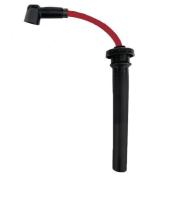 Granatelli Coil-Near-Plug Ignition Wire - 21-1202S-R