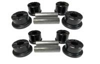 Granatelli 1979-2004 Ford Mustang Polyurethane Control Arm - GM-CABSHKT-1