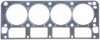 Fel-Pro 4.135 in Bore Cylinder Head Gasket - GM LS-Series - Steel Core Laminate