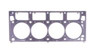 Fel-Pro PermaTorque MLS Cylinder Head Gasket - GM LS-Series - 4.175 in Bore