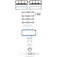 Fel-Pro Full Engine Gasket Set - GM LT-Series 1992-97