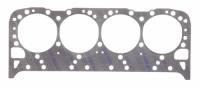 Fel-Pro PermaTorque Cylinder Head Gasket - GM LT-Series 1992-97 - 4.100 in Bore