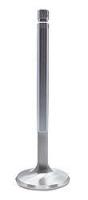 Ferrea Stainless Intake Valve - GM LS-Series - 2.055 in Head