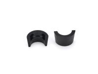 Ferrea 7 Degree Valve Lock - GM LS-Series - 5/16 in Valve Stem