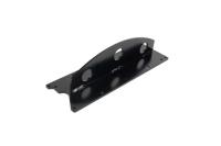 G Force Crossmembers 1/4 in Thick Engine Lift Plate - GM LS-Series/LT-Series
