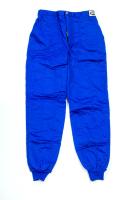 G-FORCE GF505 Pants Only Large Blue