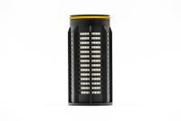 2020-27 C8 Corvette All Models Dual Clutch Transmission Filter, Yes, 1 QT