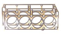 Chevrolet Performance 3.920 in Bore Cylinder Head Gasket - GM LS-Series - Pair