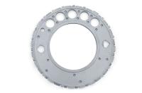 Chevrolet Performance 24 Tooth Reluctor Ring - GM LS-Series