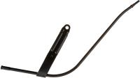Chevrolet Performance Tube Only Engine Oil Dipstick - GM LS-Series - Steel