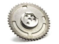 Chevrolet Performance Steel Timing Gear - GM LS-Series