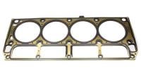 Chevrolet Performance 4.020 in Bore Cylinder Head Gasket - GM LS-Series