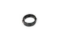 Chevrolet Performance Replacement Part Oil Pan Port Seal - GM GenV LT-Series