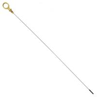 Chevrolet Performance Stick Only Engine Oil Dipstick - GM LS-Series - Steel