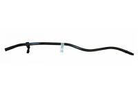 Chevrolet Performance Tube Only Engine Oil Dipstick - Chevy Corvette 2014-19