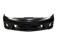 Chevrolet Performance Front Bumper Cover - Chevy Corvette 2009-13
