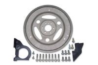 Chevrolet Performance 168 Tooth Flexplate - GM LS-Series - Steel