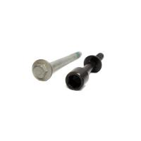 Brian Tooley Racing Gen V LT Head Bolt Kit - BTR/LT1/HBK