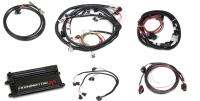 Holley Dominator EFI Engine Control Module - GM LS-Series
