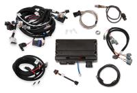 Holley Terminator X Engine Control Module - GM LS-Series