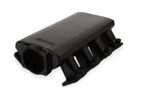 Holley Sniper EFI Intake Manifold - GM LS-Series - 102 mm Throttle Body Flange