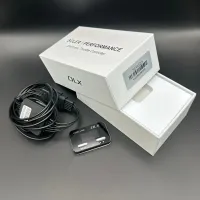 Corvette C8 Stingray/E-Ray/Z06 DLX Bluetooth Throttle Controller