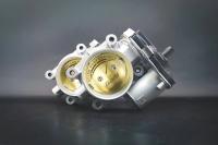 2025-27 C8 Corvette ZR1 Soler Performance 70mm LT7 Throttle Bodies