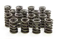 Isky Cams SP-Series Valve Spring - LS1 - Set of 16 - 360 lb/in Spring Rate