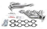 Jba Performance Exhaust Stainless Headers - GM Fullsize SUV/Truck 2014-17 - Pair