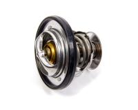 JET PERFORMANCE Thermostat - Powertech - 180 Degree - Mopar 2003-14 - Each