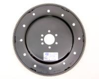 J-W Performance The Wheel Flexplate - GM LS-Series