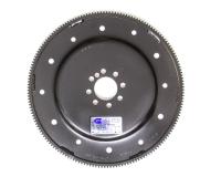 J-W Performance The Wheel Flexplate - GM LS-Series