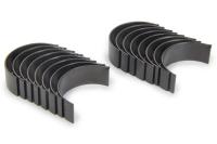 King Bearings XP Connecting Rod Bearing - GM GenV LT-Series