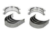 King Bearings HP Main Bearing - GM LS-Series