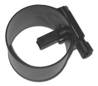 LPE 4" MAF Sensor (MAF) Assy, w/ Sensor - Impala SS 1994-1996 CE-108125 $24.95