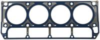 Mahle Original/Clevite 3.950 in Bore Cylinder Head Gasket - GM LS-Series