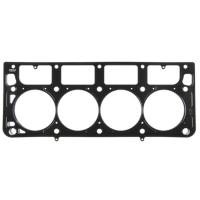 Mahle Original/Clevite 4.190 in Bore Cylinder Head Gasket - GM LS-Series