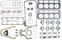 Mahle Original/Clevite Full Engine Gasket Set - GM LS-Series