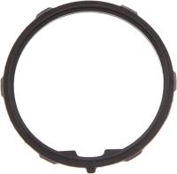 Mahle Original/Clevite 0.24 in Thick Water Neck Gasket - GM LS-Series