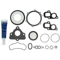 Mahle Original/Clevite Conversion Engine Gasket Set - GM GenV LT-Series
