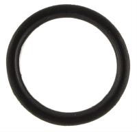 Mahle Original/Clevite EGR Valve EGR Gasket - GM LS-Series