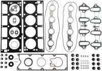 Mahle Original/Clevite Top End Engine Gasket Set - GM LS-Series