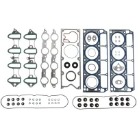 Mahle Original/Clevite Top End Engine Gasket Set - GM LS-Series