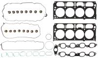 Mahle Original/Clevite Top End Engine Gasket Set - GM GenV LT-Series