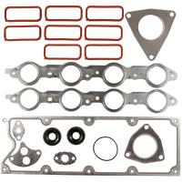 Mahle Original/Clevite Top End Engine Gasket Set - GM LS-Series