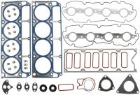Mahle Original/Clevite Top End Engine Gasket Set - GM LS-Series