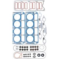 Mahle Original/Clevite Top End Engine Gasket Set - GM LS-Series
